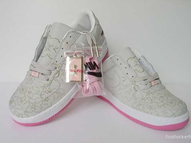 Nike Air Force Ones Wholesale Enstock Pas Cher Air Force One Pictures